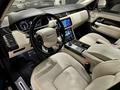 Land Rover Range Rover 2020 года за 48 000 000 тг. в Алматы – фото 9