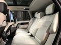 Land Rover Range Rover 2020 года за 48 000 000 тг. в Алматы – фото 13