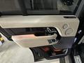 Land Rover Range Rover 2020 года за 48 000 000 тг. в Алматы – фото 14