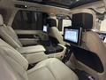 Land Rover Range Rover 2020 года за 48 000 000 тг. в Алматы – фото 15