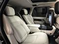Land Rover Range Rover 2020 года за 48 000 000 тг. в Алматы – фото 16