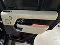 Land Rover Range Rover 2020 года за 48 000 000 тг. в Алматы – фото 17
