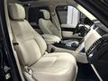 Land Rover Range Rover 2020 года за 48 000 000 тг. в Алматы – фото 19