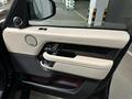Land Rover Range Rover 2020 года за 48 000 000 тг. в Алматы – фото 20