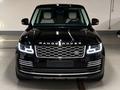 Land Rover Range Rover 2020 года за 48 000 000 тг. в Алматы – фото 3