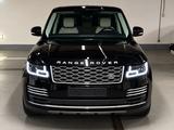 Land Rover Range Rover 2020 года за 48 000 000 тг. в Алматы – фото 3