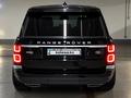 Land Rover Range Rover 2020 года за 48 000 000 тг. в Алматы – фото 4