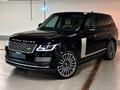 Land Rover Range Rover 2020 года за 48 000 000 тг. в Алматы