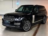 Land Rover Range Rover 2020 года за 48 000 000 тг. в Алматы