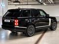 Land Rover Range Rover 2020 года за 48 000 000 тг. в Алматы – фото 5