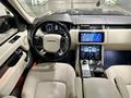 Land Rover Range Rover 2020 года за 48 000 000 тг. в Алматы – фото 8