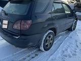 Lexus RX 300 1999 года за 4 800 000 тг. в Павлодар