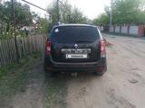 Renault Duster 2014 годаүшін4 800 000 тг. в Актобе – фото 4