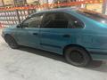 Toyota Carina E 1994 годаfor1 000 000 тг. в Алматы – фото 3