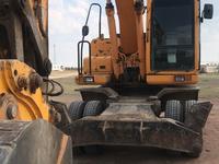 Hyundai  R210W 2008 годаүшін30 000 000 тг. в Астана