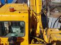 Hyundai  R210W 2008 года за 30 000 000 тг. в Астана – фото 6