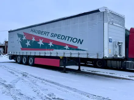 Schmitz Cargobull 2014 года за 8 500 000 тг. в Костанай