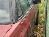 Subaru Legacy 1990 годаүшін700 000 тг. в Усть-Каменогорск – фото 4