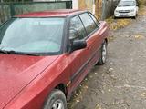 Subaru Legacy 1990 годаүшін700 000 тг. в Усть-Каменогорск – фото 2