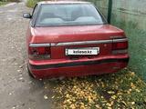 Subaru Legacy 1990 годаүшін700 000 тг. в Усть-Каменогорск – фото 3