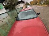 Subaru Legacy 1990 годаүшін700 000 тг. в Усть-Каменогорск – фото 5