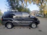 Mitsubishi Delica 1995 года за 3 900 000 тг. в Алматы – фото 3