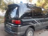 Mitsubishi Delica 1995 года за 3 900 000 тг. в Алматы – фото 5