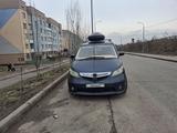 Honda Elysion 2006 года за 5 500 000 тг. в Алматы