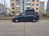 Honda Elysion 2006 года за 5 500 000 тг. в Алматы – фото 2