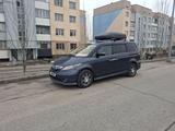Honda Elysion 2006 года за 5 500 000 тг. в Алматы – фото 3