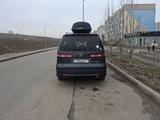 Honda Elysion 2006 года за 5 500 000 тг. в Алматы – фото 4