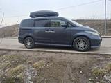 Honda Elysion 2006 года за 5 500 000 тг. в Алматы – фото 5