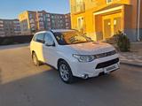 Mitsubishi Outlander 2013 года за 6 400 000 тг. в Кызылорда
