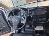 Mitsubishi Outlander 2013 года за 6 400 000 тг. в Кызылорда – фото 3