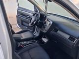 Mitsubishi Outlander 2013 года за 6 400 000 тг. в Кызылорда – фото 4