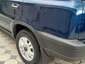 Honda CR-V 1997 годаfor2 950 000 тг. в Алматы – фото 22