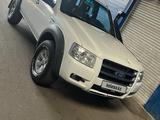 Ford Ranger 2007 года за 5 000 000 тг. в Алматы
