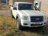 Ford Ranger 2007 года за 5 000 000 тг. в Алматы – фото 2