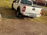 Ford Ranger 2007 года за 5 000 000 тг. в Алматы – фото 4