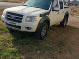 Ford Ranger 2007 года за 5 000 000 тг. в Алматы – фото 3