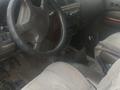 Nissan Patrol 1998 годаүшін4 000 000 тг. в Алматы – фото 3