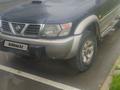 Nissan Patrol 1998 годаүшін4 000 000 тг. в Алматы – фото 4