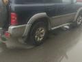 Nissan Patrol 1998 годаүшін4 000 000 тг. в Алматы – фото 5