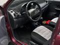 Daewoo Matiz 2013 годаүшін1 250 000 тг. в Шымкент – фото 2