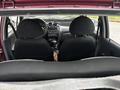 Daewoo Matiz 2013 годаүшін1 250 000 тг. в Шымкент