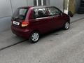 Daewoo Matiz 2013 годаүшін1 250 000 тг. в Шымкент – фото 4