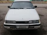 Mazda 626 1991 годаүшін1 000 000 тг. в Экибастуз – фото 3