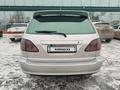 Lexus RX 300 1999 годаfor5 500 000 тг. в Уральск – фото 4