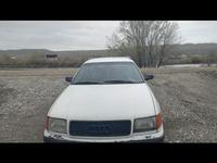 Audi 100 1992 годаүшін1 500 000 тг. в Талдыкорган