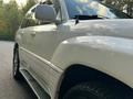 Lexus LX 470 1999 года за 9 500 000 тг. в Семей – фото 2